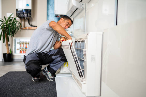 Best Duct Cleaning for Homes  in Alameda, CA