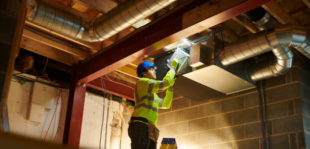 Best Professional Duct Cleaning Services  in Alameda, CA