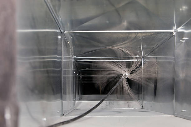 Best Duct Cleaning Specialists  in Alameda, CA